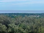 1314m² Land in San Roque, Spain No. 18284 - Image 9