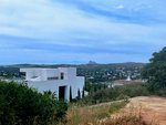 1314m² Land in San Roque, Spain No. 18284 - Image 11