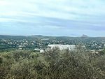 1314m² Land in San Roque, Spain No. 18284 - Image 12