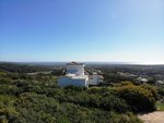 1314m² Land in Cadiz, Spain No. 18289 - land in Spain