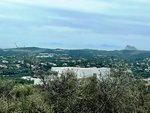 1314m² Land in Cadiz, Spain No. 18289 - Image 3