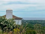 1314m² Land in Cadiz, Spain No. 18289 - Image 4