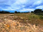 1314m² Land in Cadiz, Spain No. 18289 - Image 5