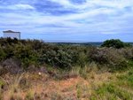 1314m² Land in Cadiz, Spain No. 18289 - Image 9