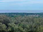 1314m² Land in Cadiz, Spain No. 18289 - Image 10