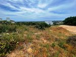1314m² Land in Cadiz, Spain No. 18289 - Image 11