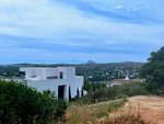 1314m² Land in Cadiz, Spain No. 18289 - Image 12