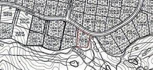2747m² Land in Cadiz, Spain No. 18299