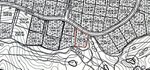 2747m² Land in Cadiz, Spain No. 18299 - land in Spain
