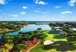 2747m² Land in Cadiz, Spain No. 18299 - Image 3
