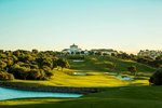 2747m² Land in Cadiz, Spain No. 18299 - Image 4