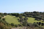 2747m² Land in Cadiz, Spain No. 18299 - Image 7