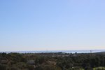 2747m² Land in Cadiz, Spain No. 18299 - Image 8