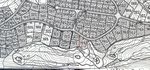 2747m² Land in Cadiz, Spain No. 18299 - Image 9