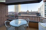 4 bedrooms Apartment in Granada, Spain No. 18399 - Image 2