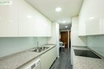 4 bedrooms Apartment in Granada, Spain No. 18399 - Image 12