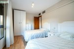 4 bedrooms Apartment in Granada, Spain No. 18399 - Image 14