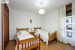 4 bedrooms Apartment in Granada, Spain No. 18399 - Image 15