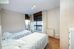 4 bedrooms Apartment in Granada, Spain No. 18399 - Image 16