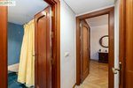 4 bedrooms Apartment in Granada, Spain No. 18399 - Image 18