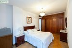 4 bedrooms Apartment in Granada, Spain No. 18399 - Image 20