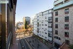 4 bedrooms Apartment in Granada, Spain No. 18399 - Image 22