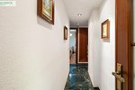 4 bedrooms Apartment in Granada, Spain No. 18399 - Image 24
