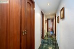 4 bedrooms Apartment in Granada, Spain No. 18399 - Image 25