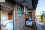 4 bedrooms Apartment in Granada, Spain No. 18399 - Image 30