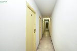 4 bedrooms Apartment in Granada, Spain No. 18399 - Image 32