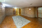 4 bedrooms Apartment in Granada, Spain No. 18399 - Image 38
