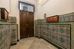 4 bedrooms Penthouse in Granada, Spain No. 18433 - Image 3