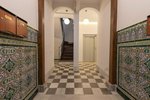 4 bedrooms Penthouse in Granada, Spain No. 18433 - Image 4