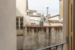 4 bedrooms Penthouse in Granada, Spain No. 18433 - Image 14