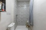 4 bedrooms Penthouse in Granada, Spain No. 18433 - Image 23