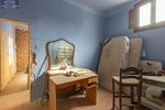 4 bedrooms Penthouse in Granada, Spain No. 18443 - Image 2