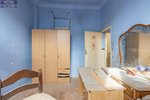 4 bedrooms Penthouse in Granada, Spain No. 18443 - Image 3