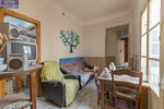 4 bedrooms Penthouse in Granada, Spain No. 18443 - Image 4