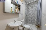 4 bedrooms Penthouse in Granada, Spain No. 18443 - Image 5