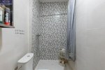 4 bedrooms Penthouse in Granada, Spain No. 18443 - Image 6
