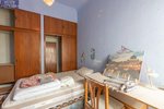 4 bedrooms Penthouse in Granada, Spain No. 18443 - Image 10