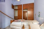 4 bedrooms Penthouse in Granada, Spain No. 18443 - Image 11