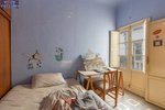 4 bedrooms Penthouse in Granada, Spain No. 18443 - Image 12