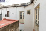 4 bedrooms Penthouse in Granada, Spain No. 18443 - Image 13