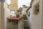 4 bedrooms Penthouse in Granada, Spain No. 18443 - Image 14