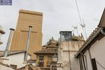 4 bedrooms Penthouse in Granada, Spain No. 18443 - Image 15