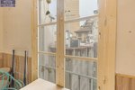 4 bedrooms Penthouse in Granada, Spain No. 18443 - Image 16