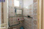 4 bedrooms Penthouse in Granada, Spain No. 18443 - Image 17
