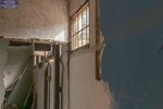 4 bedrooms Penthouse in Granada, Spain No. 18443 - Image 18