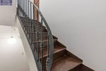 4 bedrooms Penthouse in Granada, Spain No. 18443 - Image 19